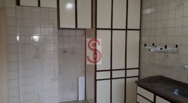 apartment em Rua Artur Mendonça, Tatuapé - São Paulo - SP