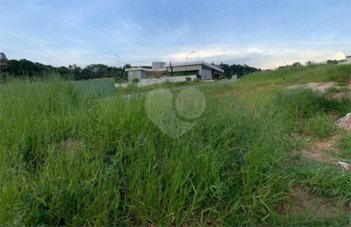 commercial_land_lot em Rua José de Rezende Meirelles, Santa Cândida - Vinhedo - SP