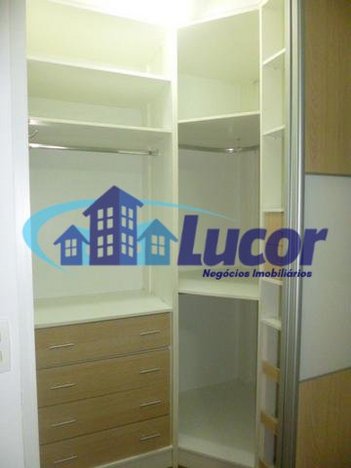 apartment em Praça Alexandre Fleming, Vila Cláudia - São Paulo - SP