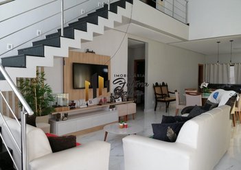 house em Alameda Osasco, Estrela - Castanhal - PA