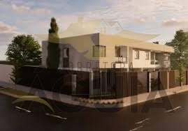 Casa com 3 quartos — Planalto, Belo Horizonte