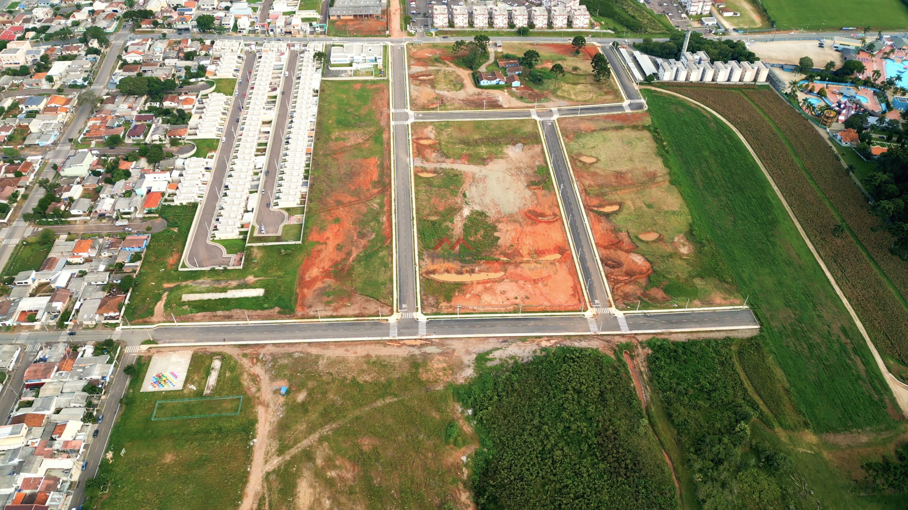 MATSU_FEVEREIRO_2024_1