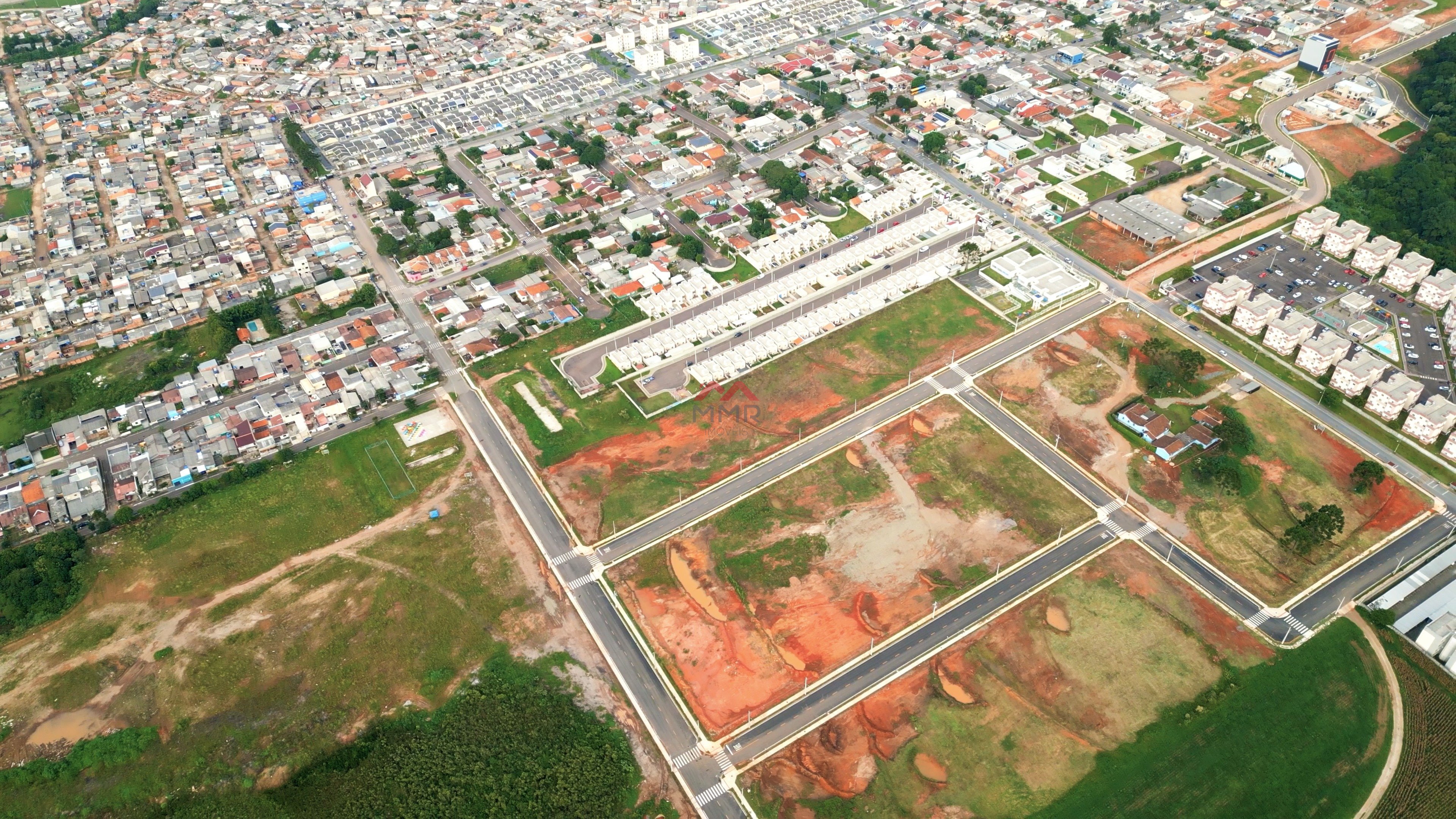 MATSU_FEVEREIRO_2024_2