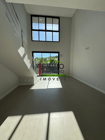apartment em Vereadoro Osni Ortiga, Lagoa da Conceição - Florianópolis - SC