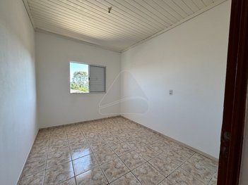 apartment em Avenida Telmo Ilha, São José - Passo Fundo - RS