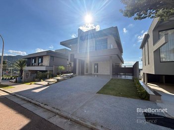 house em Avenida Engenheiro Tasso Pinheiro, Vila Maringá - Jundiaí - SP