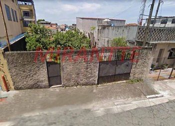 land_lot em Dos Rodrigues, Vila Carbone - São Paulo - SP
