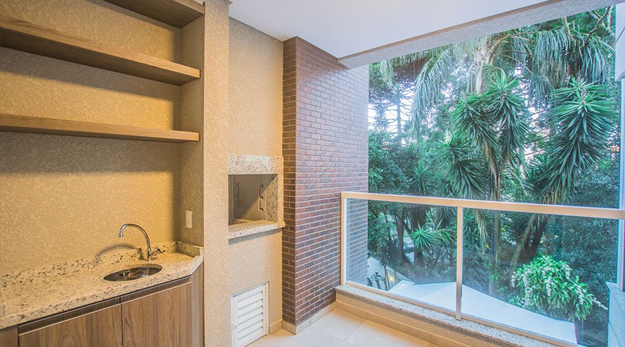 apartamentoavendaaltodaruaxvcuritibapr_1619622576335.jpg