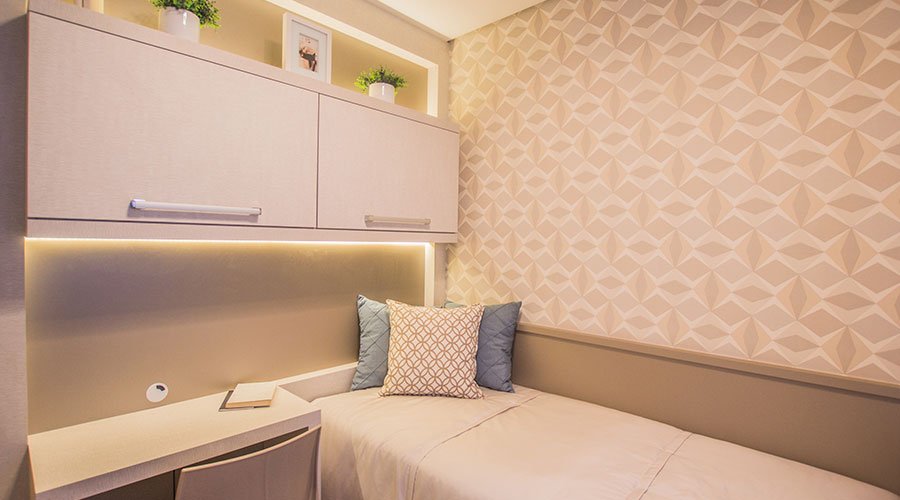 apartamentoavendaaltodaruaxvcuritibapr_1619622576300.jpg