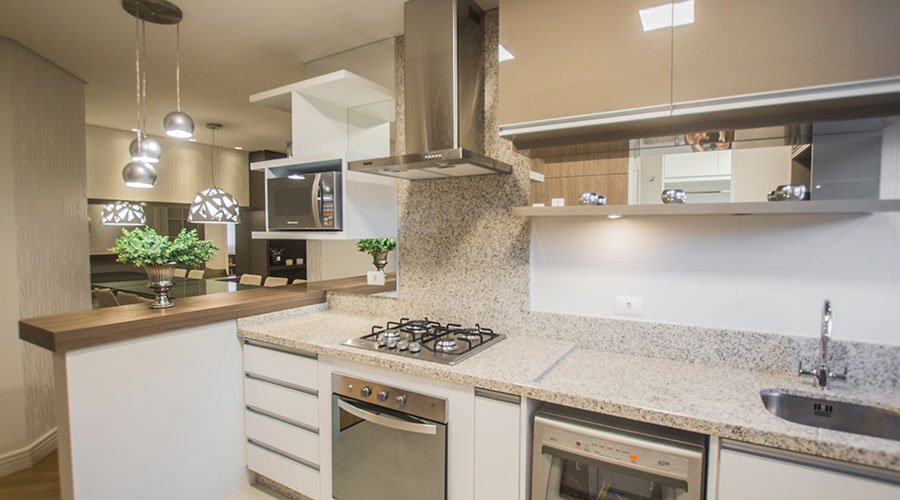 apartamentoavendaaltodaruaxvcuritibapr_1619622576411.jpg