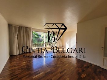 apartment em Rua Vasco da Gama, Rio Branco - Porto Alegre - RS