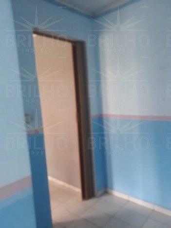 house em Rua Açucena, Jardim das Flores - Osasco - SP