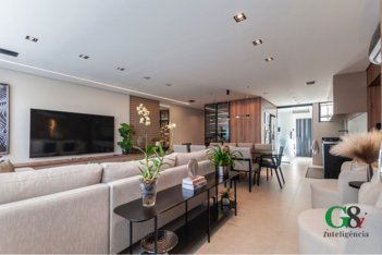 apartment em Rua Bartira, Perdizes - São Paulo - SP