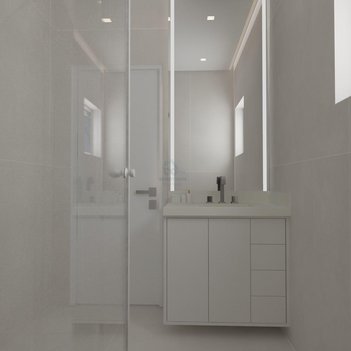 house em Rua Jauá, Suru - Santana de Parnaíba - SP