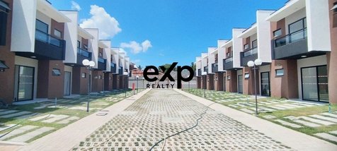 commercial_property em Rua Eliezer de Freitas Guimarães, Mestre Antônio - Caucaia - CE