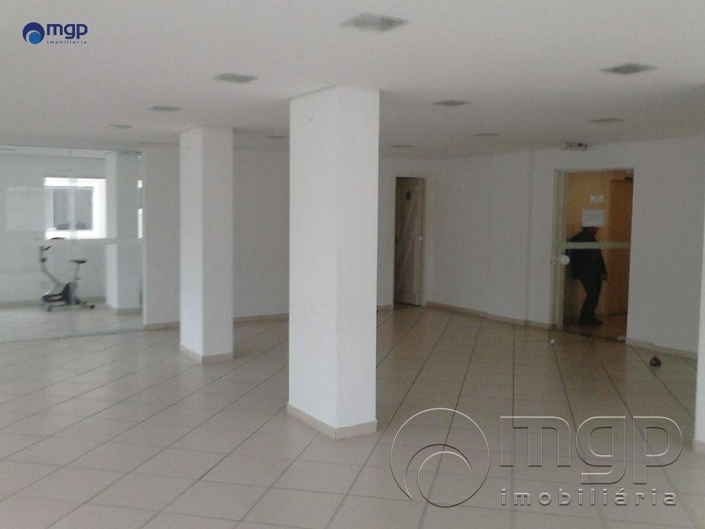 | Foto_migracao | 2