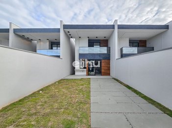 house em Avenida Francisco Ferreira da Silva, Timbu - Eusébio - CE