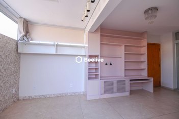 apartment em Rua Rio Claro, Prado - Belo Horizonte - MG