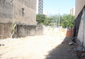 land_lot em Edite Emerson, Lauzane Paulista - São Paulo - SP