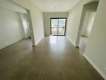 apartment em Rodovia Virgílio Várzea, Saco Grande - Florianópolis - SC