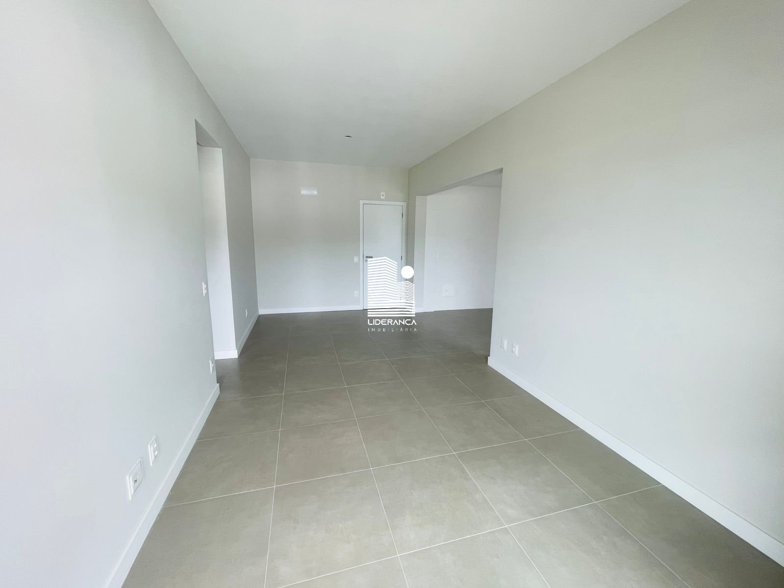 WhatsApp Image 2025-10-22 at 11.04