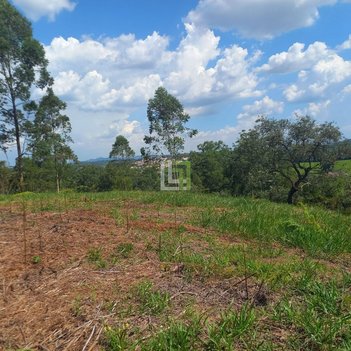 land_lot em Rua Miguel Munhoz, Jardim Molinari - Jundiaí - SP