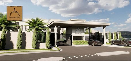 house em Avenida João Páffaro, Pinheirinho - Vinhedo - SP