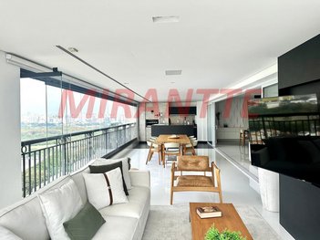 apartment em Rua Maria Curupaiti, Vila Ester (Zona Norte) - São Paulo - SP