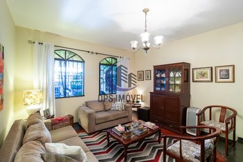house em Rua Francisco Romeiro Sobrinho, Santo Amaro - São Paulo - SP