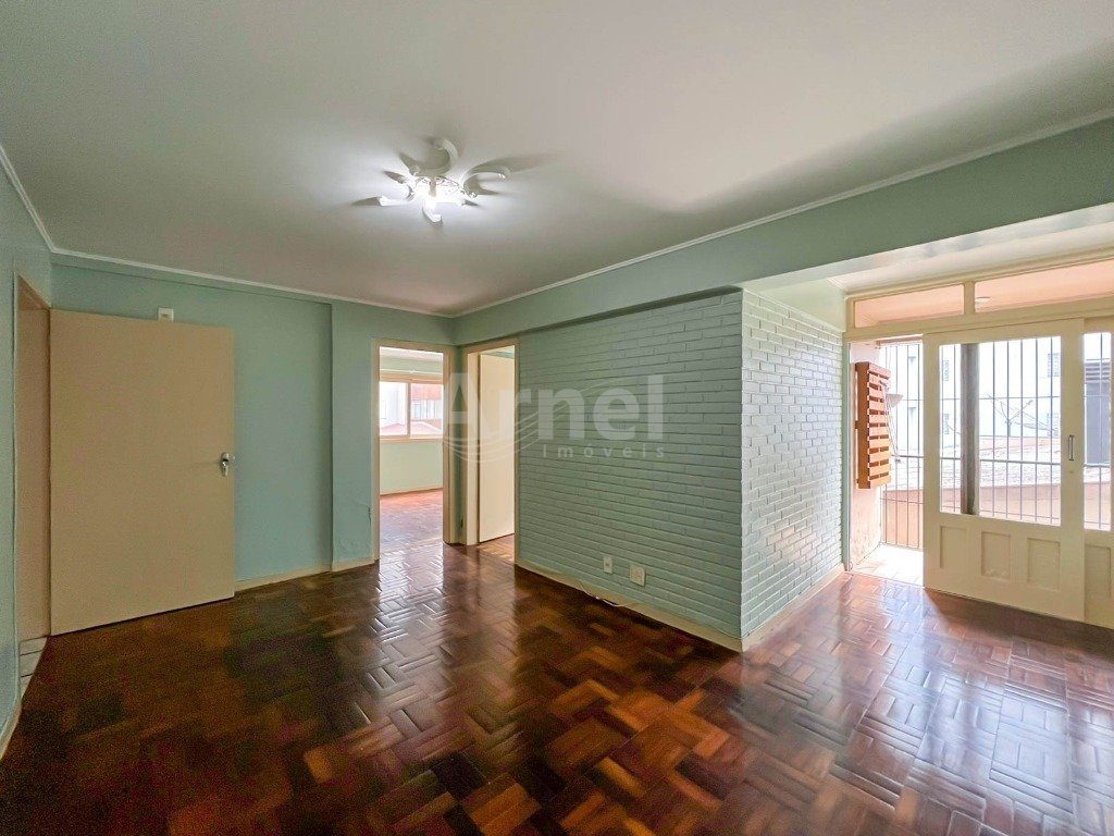 03 - SALA