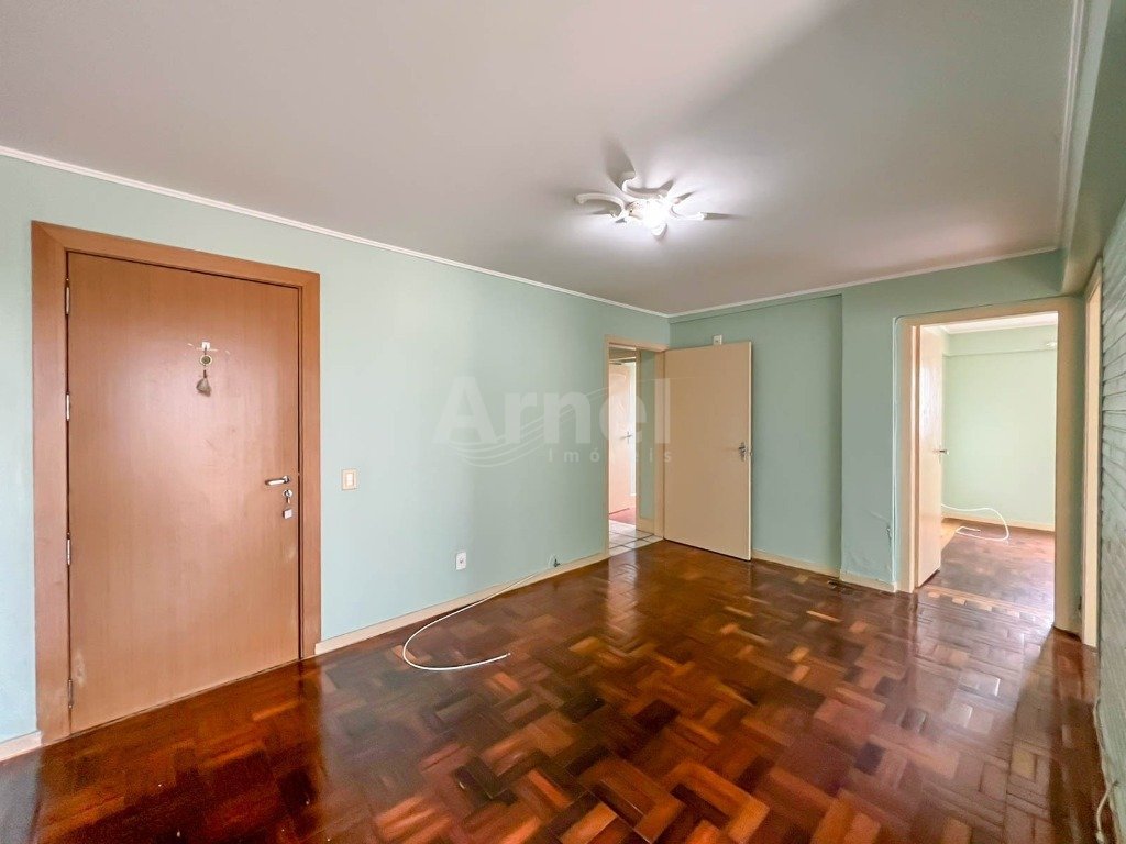 04 - SALA