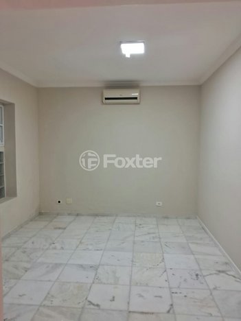 house em Alameda Jaú, Jardim Paulista - São Paulo - SP