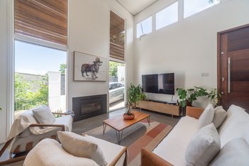house em Tenente-Coronel Mário Doernte, Ipanema - Porto Alegre - RS