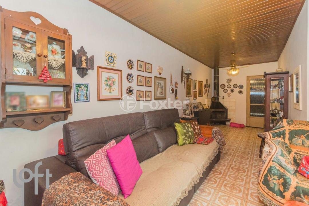03-CASA-4D-JARDIM-LEOPOLDINA-PORTO-ALEGRE-813965.jpg