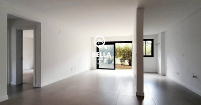 apartment em Avenida das Hortênsias, Planalto - Gramado - RS