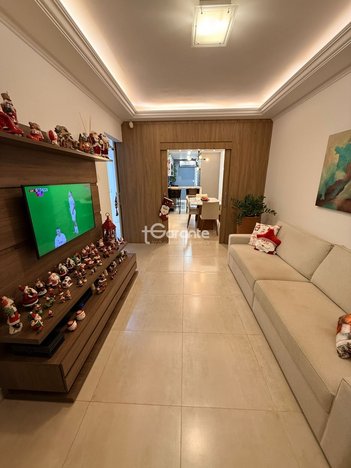 house em Rua Doutor Paulo Valle, Jardim América - Bauru - SP