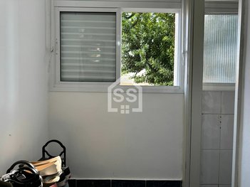apartment em Rua Capitão Macedo, Vila Clementino - São Paulo - SP