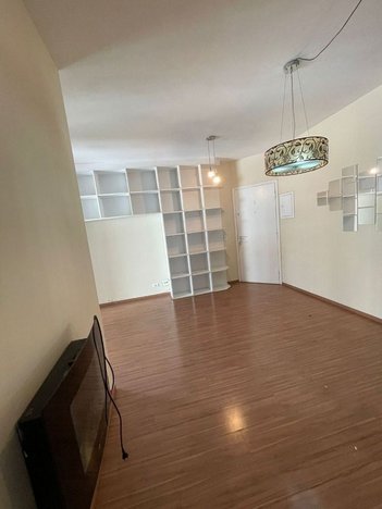 apartment em Rua Anatole de Baudot, Vila Suzana - São Paulo - SP