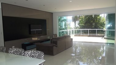 house em Rua Pedro, Vila Albertina - São Paulo - SP