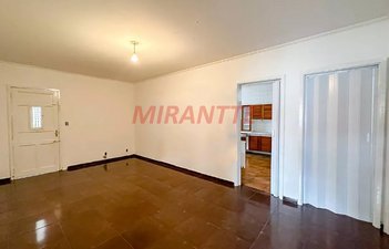 commercial_property em Padre João Gualberto, Imirim - São Paulo - SP