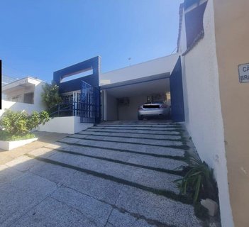 commercial_building em Rua Doutor Miguel Penteado, Jardim Chapadão - Campinas - SP