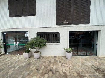 business em Rua Duque de Caxias, Marau - Marau - RS