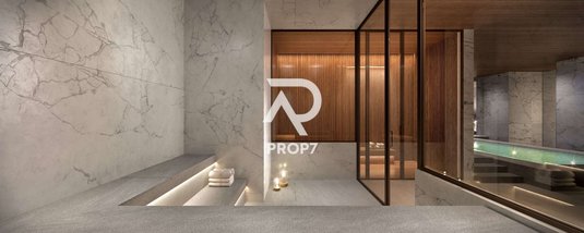 apartment em Rua Charles Astor, Jardim Aurélia - São Paulo - SP