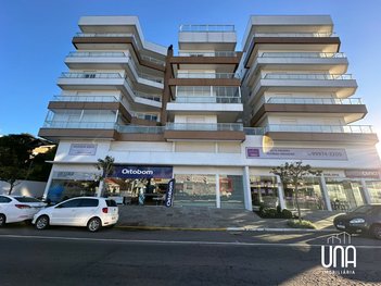 apartment em Avenida Independência, Centro - Garibaldi - RS