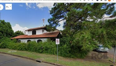 land_lot em Zeca Neto, Cristo Redentor - Porto Alegre - RS