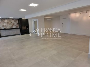 apartment em Avenida Marquês de São Vicente, Várzea da Barra Funda - São Paulo - SP