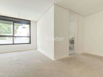 house em Alameda Calicut, Chácara Santo Antônio (Zona Sul) - São Paulo - SP