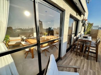 apartment em Rua da Consolação, Cerqueira César - São Paulo - SP