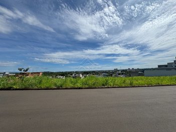 land_lot em Avenida das Ondas, Jardim São Francisco - Piracicaba - SP