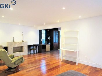 house em Rua São Bartolomeu, Perdizes - São Paulo - SP